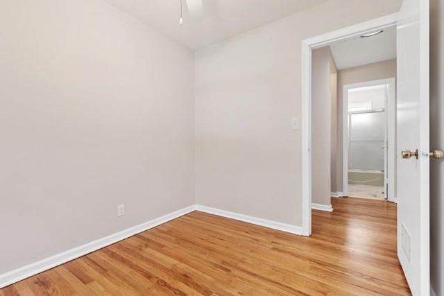 5314 NE 44th Terrace, Kansas City, MO 64117