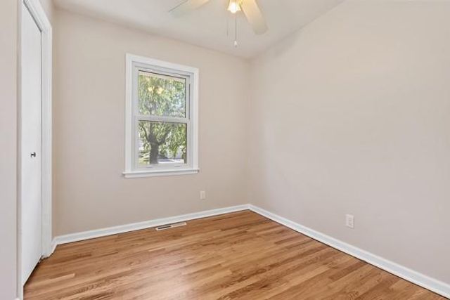 5314 NE 44th Terrace, Kansas City, MO 64117