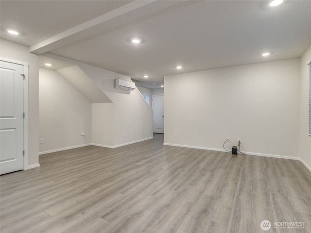 10903 126th Ct NE, Vancouver, WA 98682