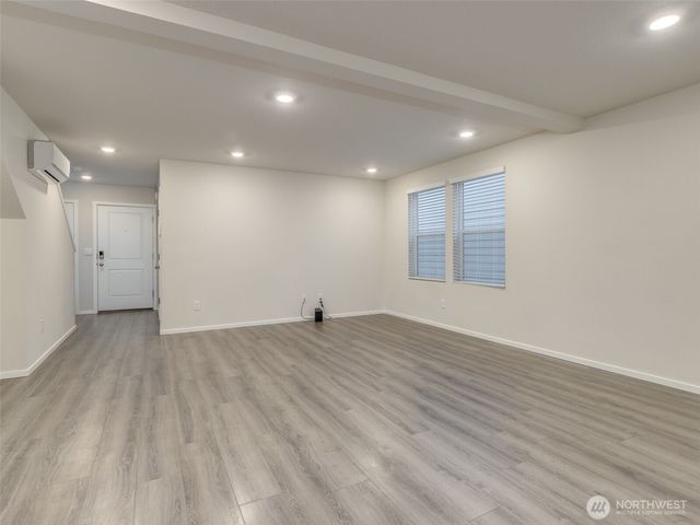 10903 126th Ct NE, Vancouver, WA 98682