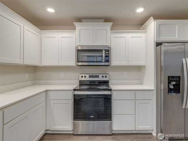 10903 126th Ct NE, Vancouver, WA 98682