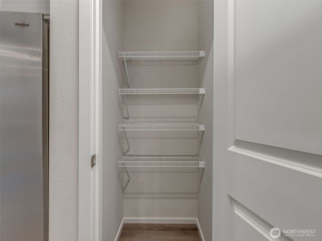 10903 126th Ct NE, Vancouver, WA 98682