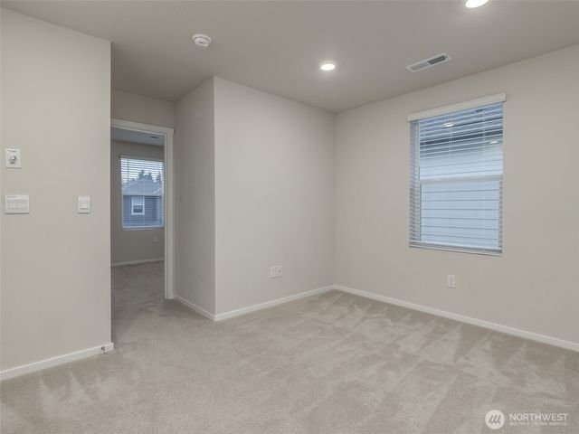 10903 126th Ct NE, Vancouver, WA 98682