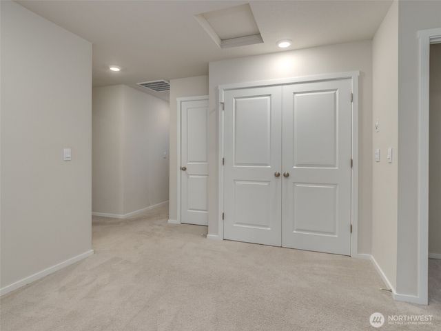 10903 126th Ct NE, Vancouver, WA 98682