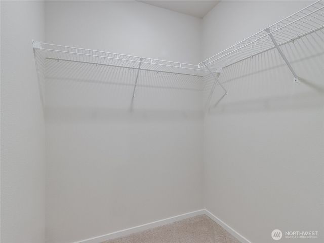 10903 126th Ct NE, Vancouver, WA 98682