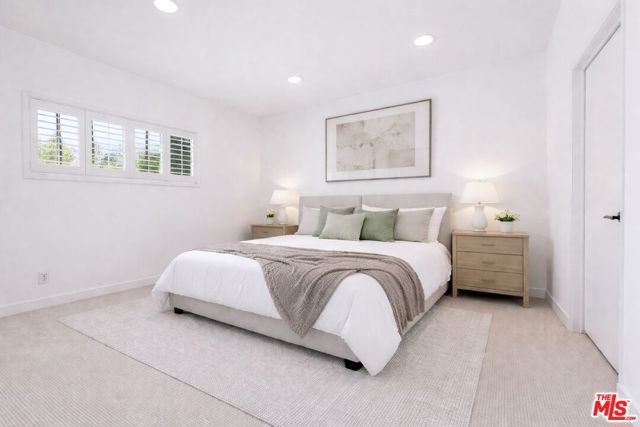 1167 Roxbury Drive 203, Los Angeles, CA 90035