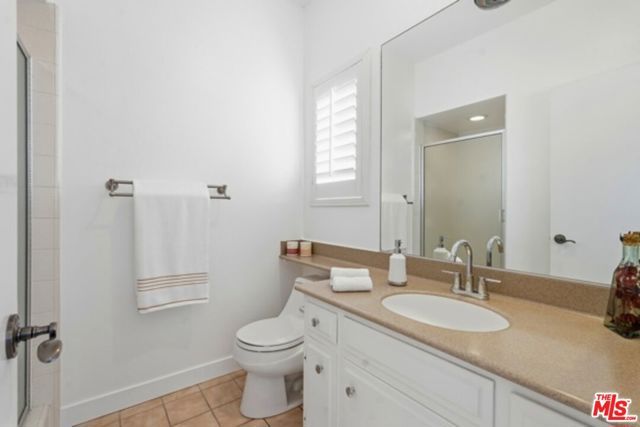 1167 Roxbury Drive 203, Los Angeles, CA 90035