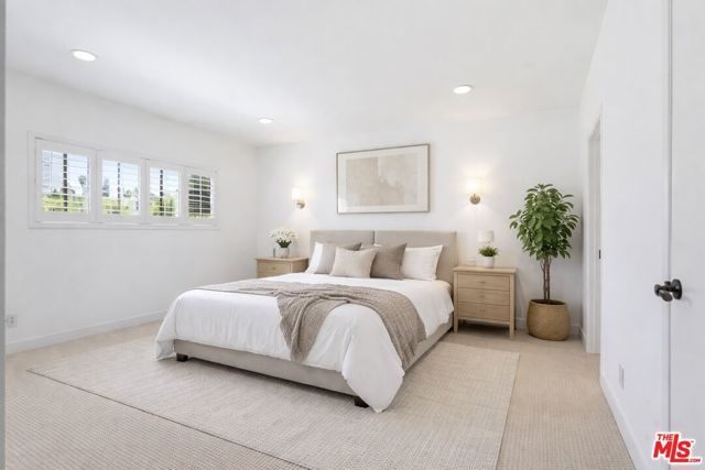 1167 Roxbury Drive 203, Los Angeles, CA 90035