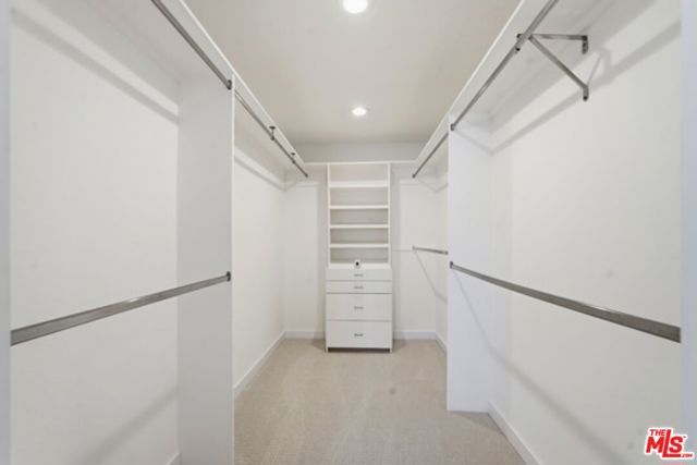 1167 Roxbury Drive 203, Los Angeles, CA 90035