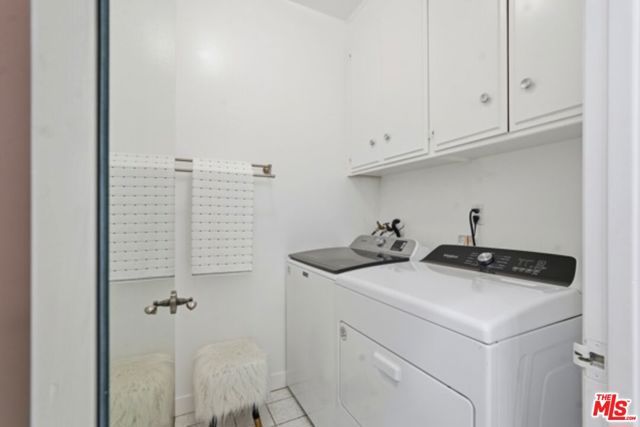 1167 Roxbury Drive 203, Los Angeles, CA 90035