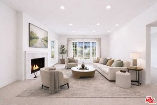 1167 Roxbury Drive 203, Los Angeles, CA 90035