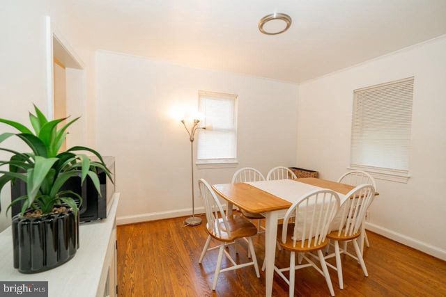 1037 16TH ST S, Arlington, VA 22202