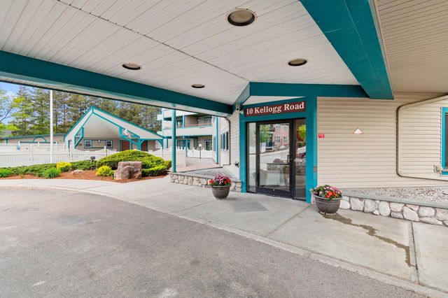 10 Kellogg Rd Ste 233, Essex Junction, VT 05452