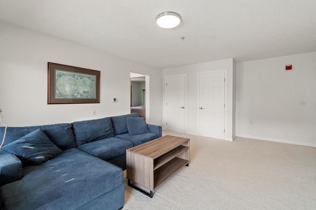 10 Kellogg Rd Ste 233, Essex Junction, VT 05452