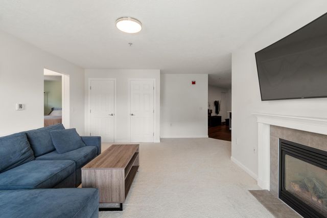 10 Kellogg Rd Ste 233, Essex Junction, VT 05452