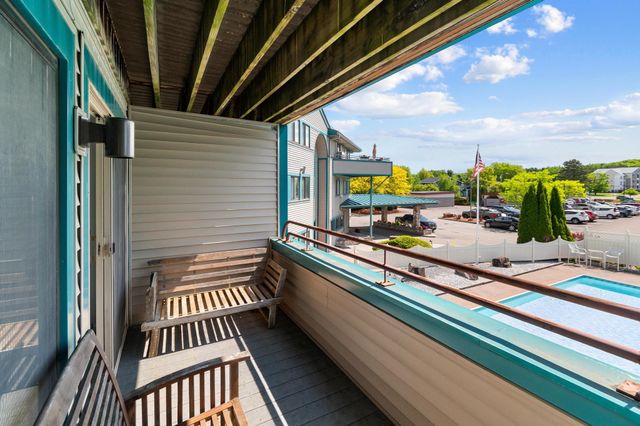 10 Kellogg Rd Ste 233, Essex Junction, VT 05452