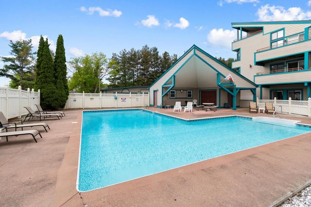 10 Kellogg Rd Ste 233, Essex Junction, VT 05452