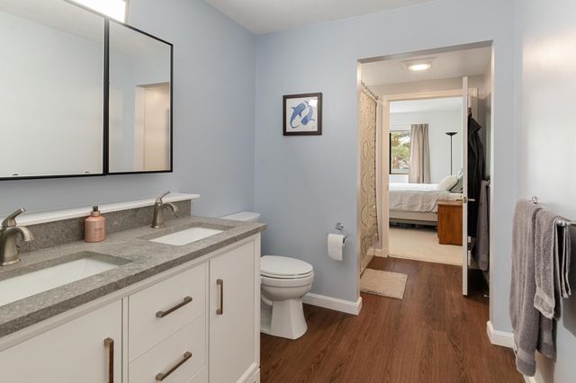 10 Kellogg Rd Ste 233, Essex Junction, VT 05452
