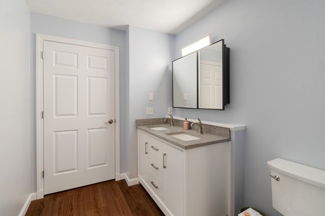 10 Kellogg Rd Ste 233, Essex Junction, VT 05452