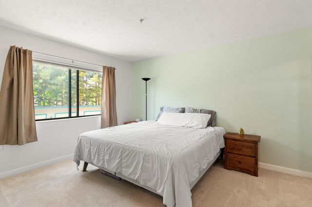 10 Kellogg Rd Ste 233, Essex Junction, VT 05452
