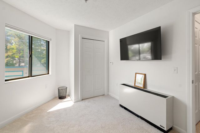 10 Kellogg Rd Ste 233, Essex Junction, VT 05452