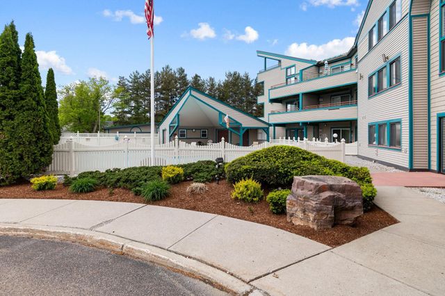 10 Kellogg Rd Ste 233, Essex Junction, VT 05452
