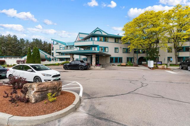 10 Kellogg Rd Ste 233, Essex Junction, VT 05452