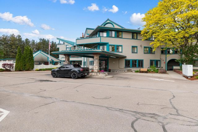 10 Kellogg Rd Ste 233, Essex Junction, VT 05452
