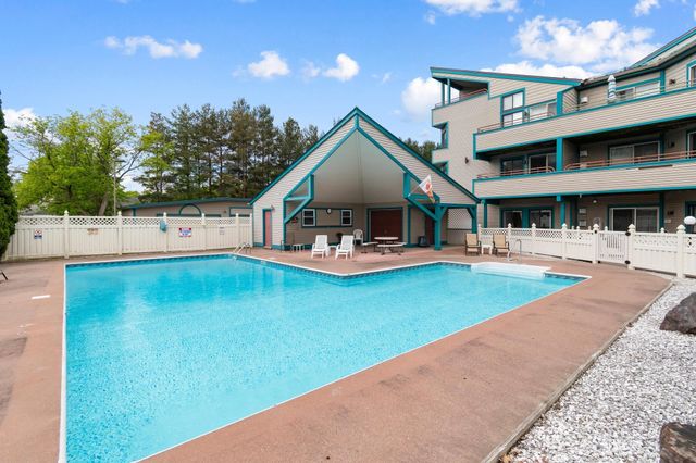 10 Kellogg Rd Ste 233, Essex Junction, VT 05452