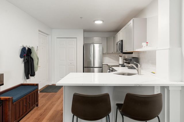 10 Kellogg Rd Ste 233, Essex Junction, VT 05452