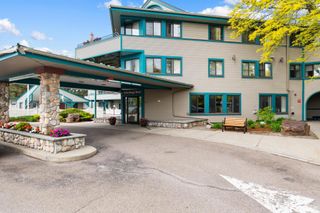 10 Kellogg Rd Ste 233, Essex Junction, VT 05452