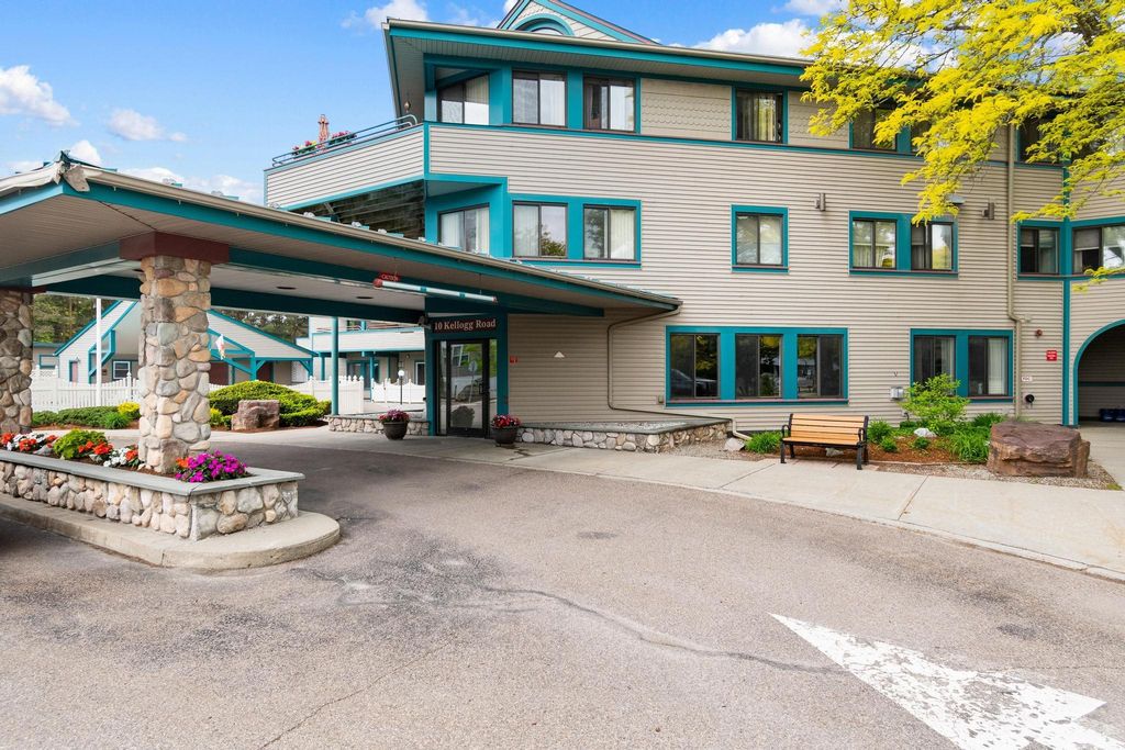 10 Kellogg Rd Ste 233, Essex Junction, VT 05452
