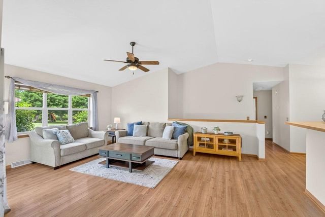 973 Baneberry Drive, Sun Prairie, WI 53590
