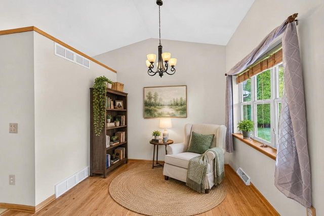 973 Baneberry Drive, Sun Prairie, WI 53590
