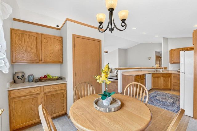 973 Baneberry Drive, Sun Prairie, WI 53590