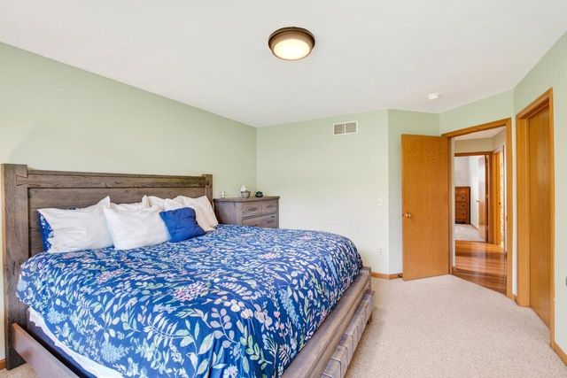 973 Baneberry Drive, Sun Prairie, WI 53590