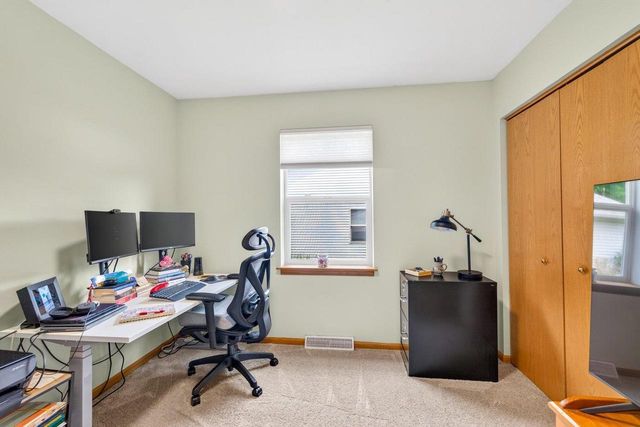 973 Baneberry Drive, Sun Prairie, WI 53590