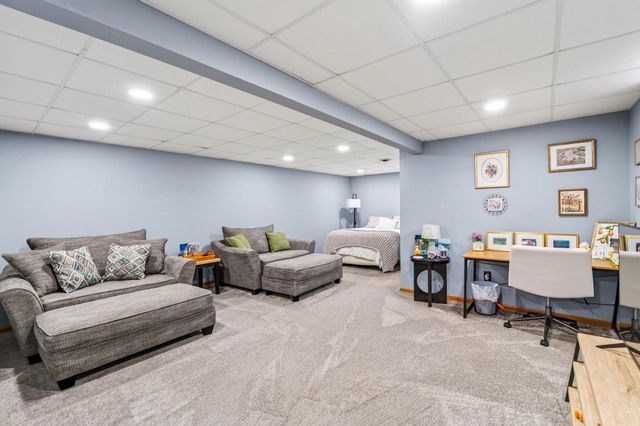 973 Baneberry Drive, Sun Prairie, WI 53590
