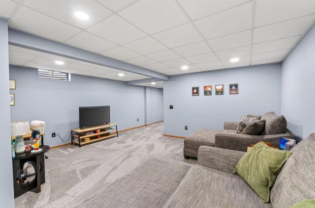 973 Baneberry Drive, Sun Prairie, WI 53590