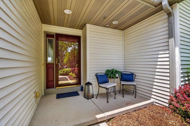 973 Baneberry Drive, Sun Prairie, WI 53590