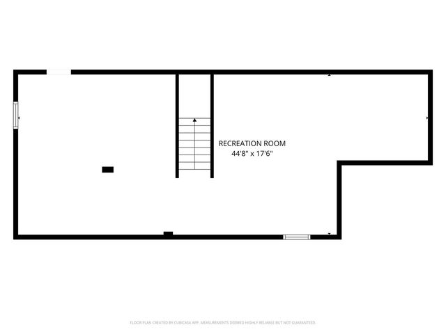 973 Baneberry Drive, Sun Prairie, WI 53590