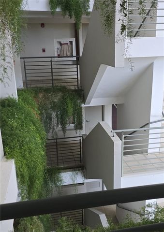 1863 FERNANDEZ JUNCOS 701, Fernandez Juncos, PR 00910