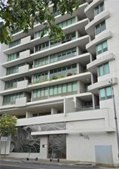 1863 FERNANDEZ JUNCOS 701, Fernandez Juncos, PR 00910