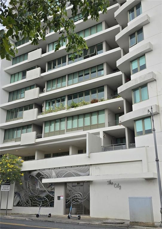 1863 FERNANDEZ JUNCOS 701, Fernandez Juncos, PR 00910