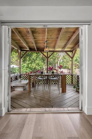 11790 NE 8th Avenue, Biscayne Park, FL 33161