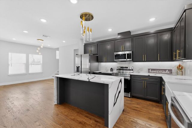 1518 County Road 4761, Sulphur Springs, TX 75482