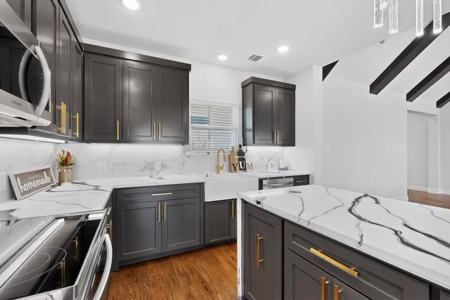 1518 County Road 4761, Sulphur Springs, TX 75482