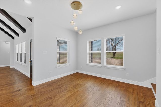 1518 County Road 4761, Sulphur Springs, TX 75482