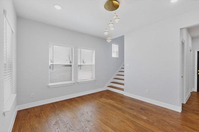 1518 County Road 4761, Sulphur Springs, TX 75482