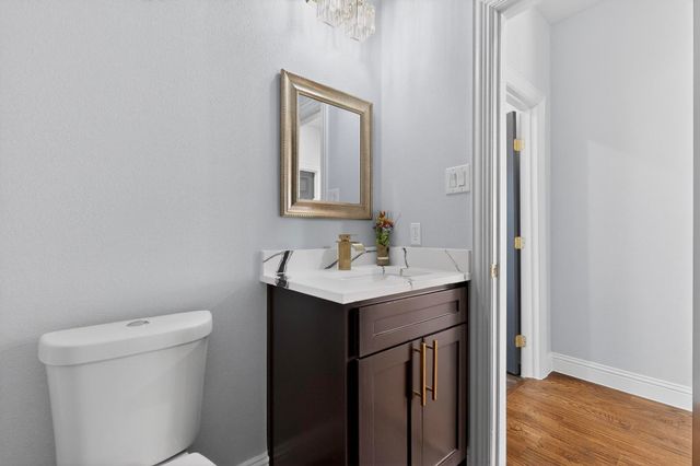 1518 County Road 4761, Sulphur Springs, TX 75482